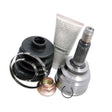 0510-001 - OUTER CV JOINT 22X52X24 Cv Joints, Outer Cv Joints