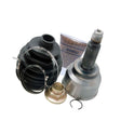 0510-004 - OUTER CV JOINT 21X51.5X24 Cv Joints, Outer Cv Joints