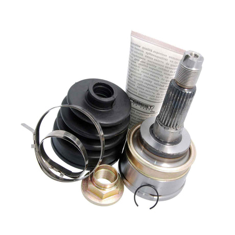 0510-009 - OUTER CV JOINT 22X56X26 Cv Joints, Outer Cv Joints