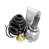 0510-018 - OUTER CV JOINT 23X56X28 Cv Joints, Outer Cv Joints