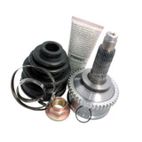 0510-018A44 - OUTER CV JOINT 23X56X28 Cv Joints, Outer Cv Joints