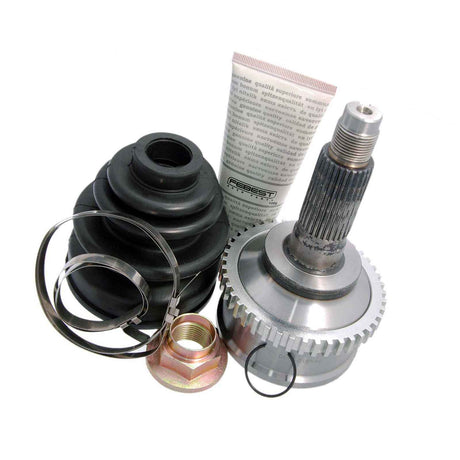 0510-018A44 - OUTER CV JOINT 23X56X28 Cv Joints, Outer Cv Joints