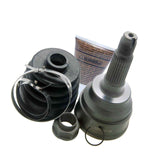 0510-024 - OUTER CV JOINT 22X56X26 Cv Joints, Outer Cv Joints