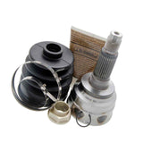 0510-034 - OUTER CV JOINT 28X56X26 Cv Joints, Outer Cv Joints