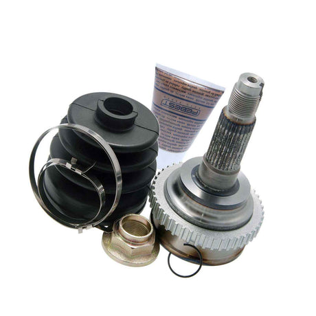 0510-034A44 - OUTER CV JOINT 28X56X26 Cv Joints, Outer Cv Joints