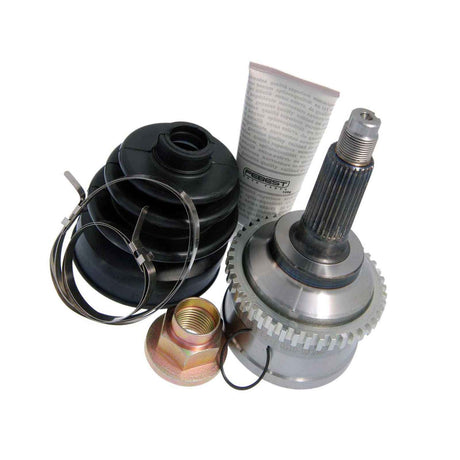 0510-037A44 - OUTER CV JOINT 30X56X28 Cv Joints, Outer Cv Joints