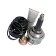 0510-038A44 - OUTER CV JOINT 22X56X28 Cv Joints, Outer Cv Joints