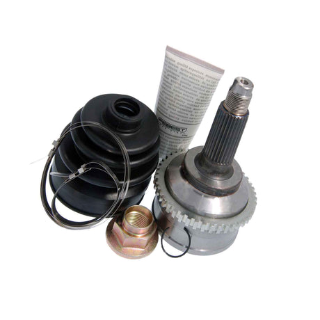 0510-038A44 - OUTER CV JOINT 22X56X28 Cv Joints, Outer Cv Joints