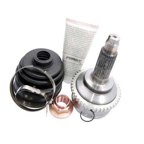 0510-039A44 - OUTER CV JOINT 23X56X28 Cv Joints, Outer Cv Joints