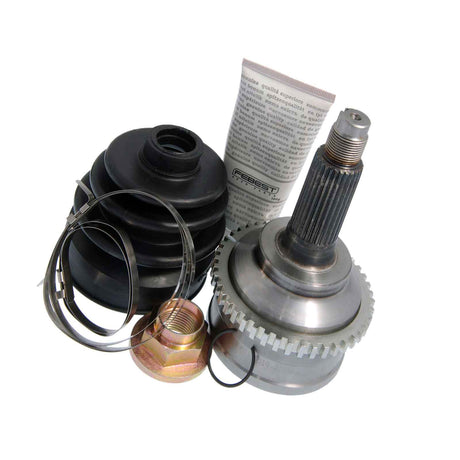 0510-041A44 - OUTER CV JOINT 24X56X28 Cv Joints, Outer Cv Joints