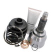 0510-042 - OUTER CV JOINT 22X59X28 Cv Joints, Outer Cv Joints