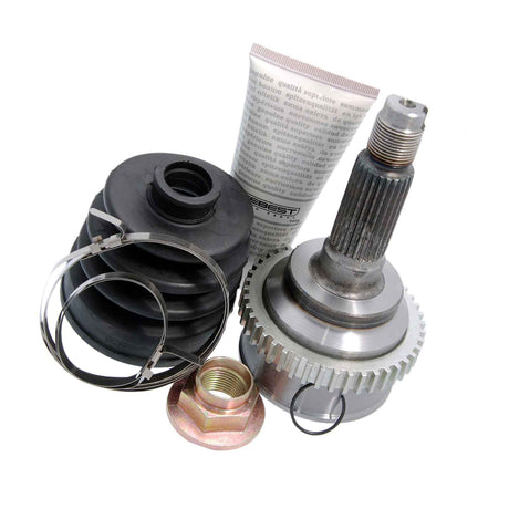 0510-045A44 - OUTER CV JOINT 29X56X26 Cv Joints, Outer Cv Joints