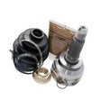 0510-323BJ - OUTER CV JOINT 28X56X26 Cv Joints, Outer Cv Joints