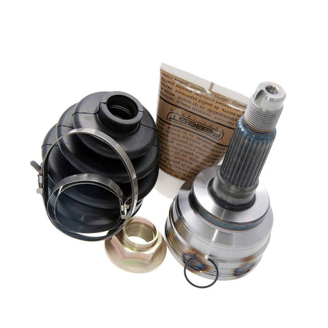 0510-323BJ - OUTER CV JOINT 28X56X26 Cv Joints, Outer Cv Joints