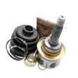 0510-B25 - OUTER CV JOINT 25X61X26 Cv Joints, Outer Cv Joints
