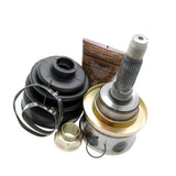 0510-B25 - OUTER CV JOINT 25X61X26 Cv Joints, Outer Cv Joints