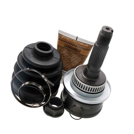 0510-B25A44 - OUTER CV JOINT 25X61X26 Cv Joints, Outer Cv Joints