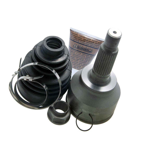 0510-BLAT - OUTER CV JOINT 23X58.6X28 Cv Joints, Outer Cv Joints