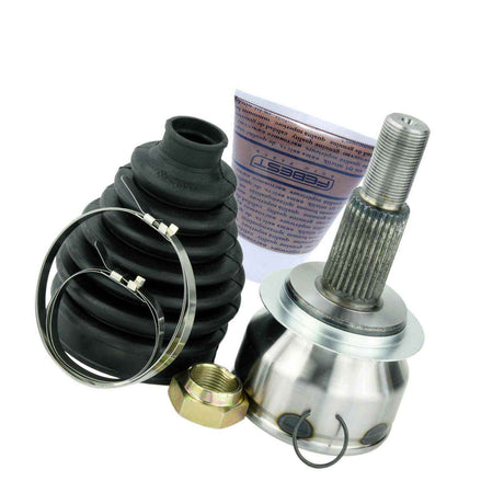 0510-BMAT - OUTER CV JOINT 22X58.9X28 Cv Joints, Outer Cv Joints