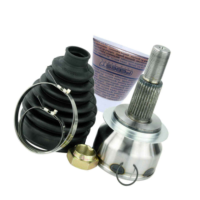 0510-BMAT - OUTER CV JOINT 22X58.9X28 Cv Joints, Outer Cv Joints