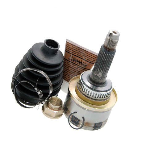 0510-BT50A44 - OUTER CV JOINT 36X61X28 Cv Joints, Outer Cv Joints