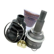 0510-CX5A48R - OUTER CV JOINT REAR 26X50X28 Cv Joints, Outer Cv Joints