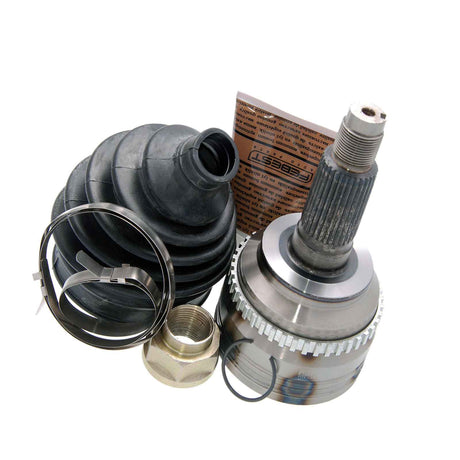 0510-CX7A44 - OUTER CV JOINT 36X65X31 Cv Joints, Outer Cv Joints