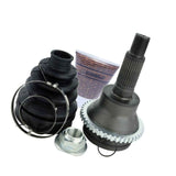 0510-CX7A44R - OUTER CV JOINT REAR 30X56X28 Cv Joints, Outer Cv Joints