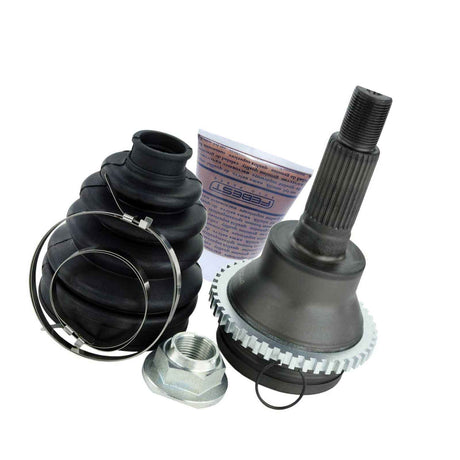 0510-CX7A44R - OUTER CV JOINT REAR 30X56X28 Cv Joints, Outer Cv Joints