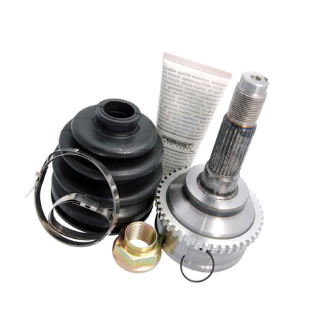 0510-FRA44 - OUTER CV JOINT 23X56X26 Cv Joints, Outer Cv Joints