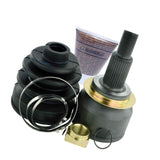 0510-GJAT - OUTER CV JOINT 24X59X31 Cv Joints, Outer Cv Joints