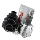 0510-KEAT4WD - OUTER CV JOINT 26X59X31 Cv Joints, Outer Cv Joints
