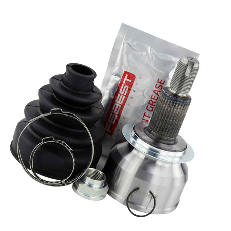 0510-KEAT4WD - OUTER CV JOINT 26X59X31 Cv Joints, Outer Cv Joints