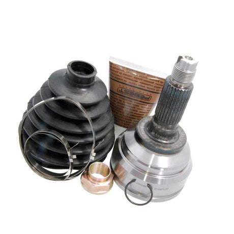 0510-MPVLW3 - OUTER CV JOINT 35X56.5X28 Cv Joints, Outer Cv Joints