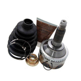 0510-MPVLW3A44 - OUTER CV JOINT 35X56.5X28 Cv Joints, Outer Cv Joints