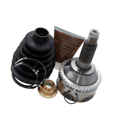 0510-MPVLW3A44 - OUTER CV JOINT 35X56.5X28 Cv Joints, Outer Cv Joints