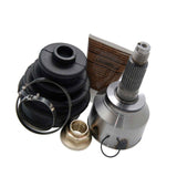 0510-MZ5 - OUTER CV JOINT 24X58.5X28 Cv Joints, Outer Cv Joints