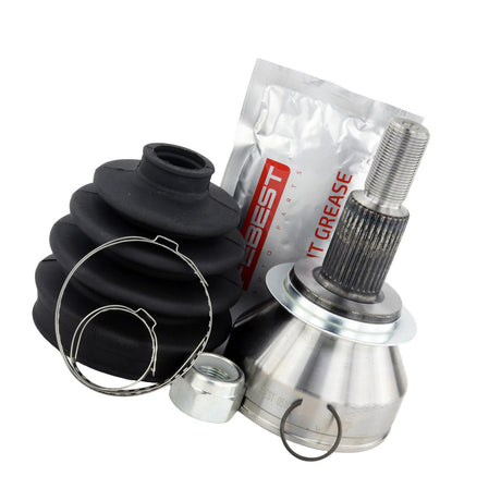 0510-TC - OUTER CV JOINT 26X59X31 Cv Joints, Outer Cv Joints