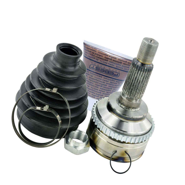 0510-TRIBA44 - OUTER CV JOINT 24X56X28 Cv Joints, Outer Cv Joints