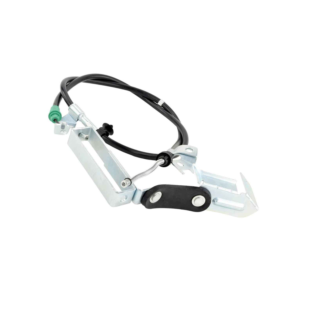 05100-TRBLH - PARKING BRAKE CABLE, LEFT Body Parts, Cables