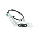 05100-TRBLH - PARKING BRAKE CABLE, LEFT Body Parts, Cables