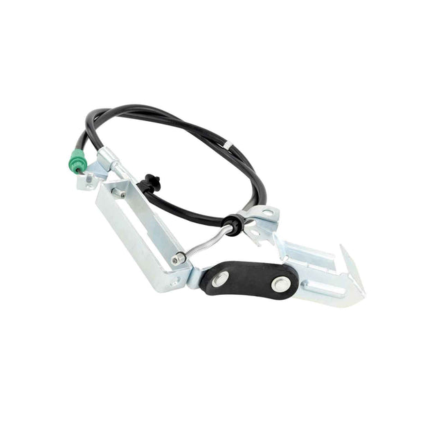 05100-TRBLH - PARKING BRAKE CABLE, LEFT Body Parts, Cables