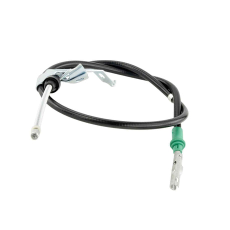 05100-TRBRH - PARKING BRAKE CABLE, RIGHT Body Parts, Cables