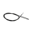 05103-CX5 - FUEL LID LOCK CONTROL CABLE Body Parts, Cables