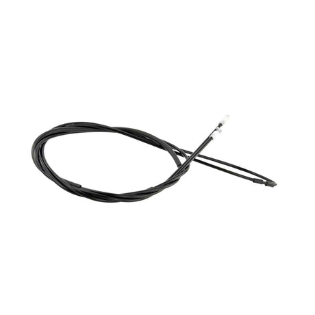 05103-CX5 - FUEL LID LOCK CONTROL CABLE Body Parts, Cables