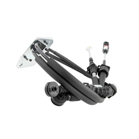 05106-M6 - TRANSMISSION GEAR CHANGE CABLE Body Parts, Cables