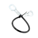 05109-BT - HOLDER, TAIL GATE Body Parts, Cables