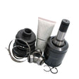 0511-323FLH - INNER CV JOINT LEFT 22X35X24 Cv Joints, Inner Cv Joints