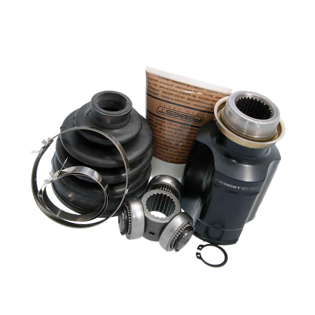 0511-323FRH - INNER CV JOINT RIGHT 22X43X28 Cv Joints, Inner Cv Joints