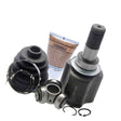 0511-BK23LH - INNER CV JOINT LEFT 26X50X30 Cv Joints, Inner Cv Joints